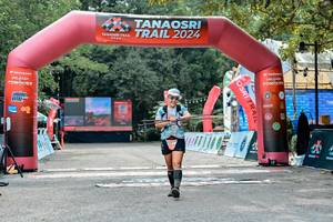 BIB: 
                            <button type="button" onclick="openModal(25182926)" class="btn btn-primary btn-sm float-right btn-popup" data-toggle="modal" data-target=".modal-high-quality">
                        <i class="fas fa-shopping-cart"></i> Add to Cart
                    </button>
                                            <button type="button" onclick="isThisMe(25182926, true)" class="btn btn-success btn-sm float-right btn-popup btn-isme hidden" data-toggle="tooltip" data-placement="bottom" title="นี่คือรูปของคุณใช่ไหม คลิกที่นี่เพื่อเอาเข้าอัลบั้ม">
                        <i class="fas fa-plus"></i> Add to album
                    </button>
                    <button type="button" onclick="isThisMe(25182926, false)" class="btn btn-warning btn-sm float-right btn-popup btn-isnotme hidden">
                        <i class="fas fa-ban"></i> Remove from album
                    </button>